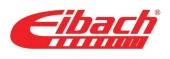 EIBACH
