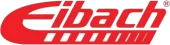 EIBACH