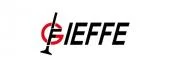 GIEFFE