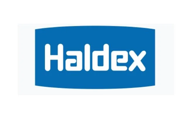 HALDEX