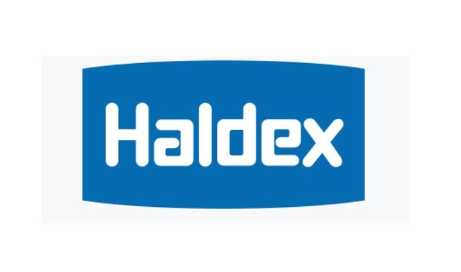 Запчастини HALDEX