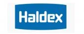 HALDEX