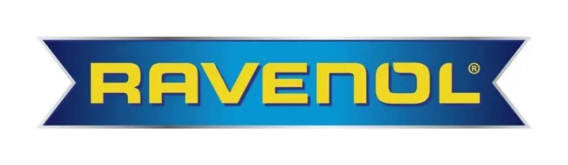 RAVENOL