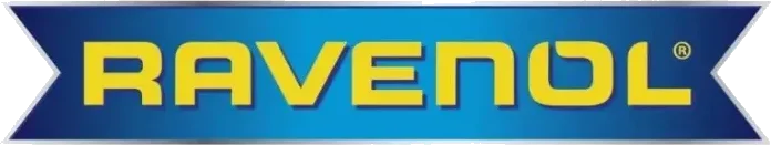 RAVENOL