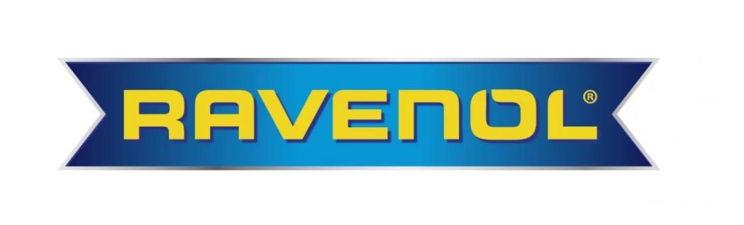 Запчастини RAVENOL