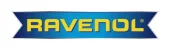 RAVENOL