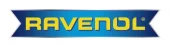 RAVENOL