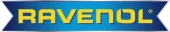 RAVENOL
