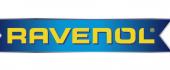 Запчасти RAVENOL