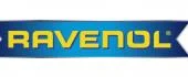 RAVENOL Німеччина