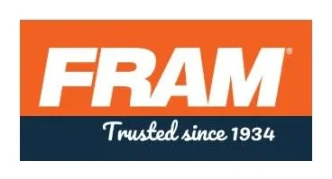 FRAM