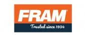 FRAM