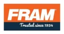 FRAM