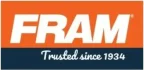 FRAM
