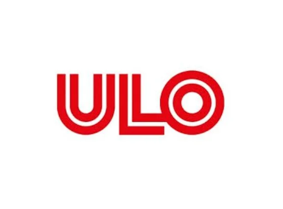 ULO