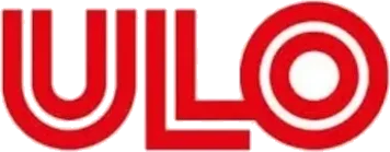 ULO