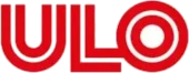 ULO