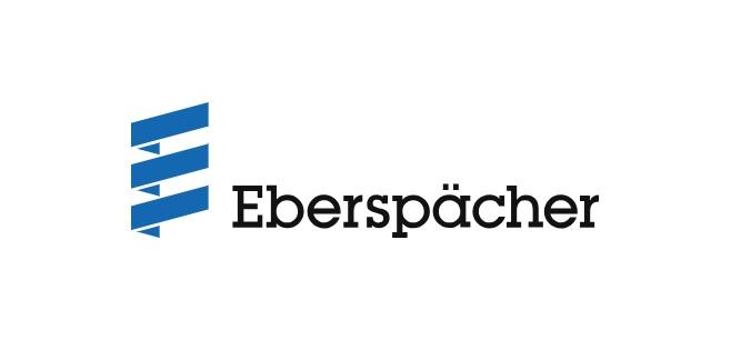 Запчастини EBERSPACHER