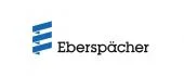 EBERSPACHER