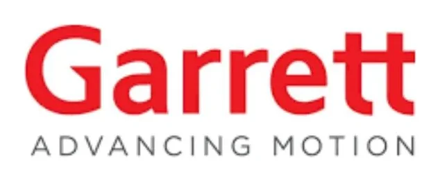 GARRETT