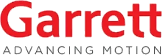 GARRETT