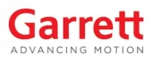 GARRETT