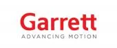 GARRETT Італія