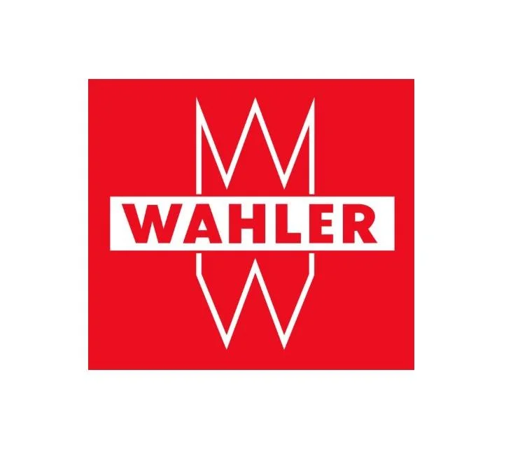 WAHLER