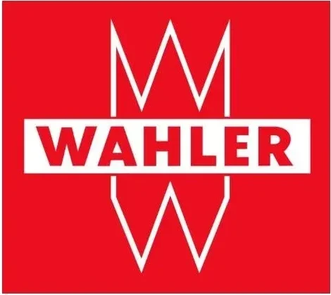 WAHLER
