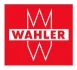 WAHLER