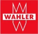 WAHLER
