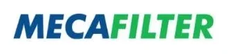 MECAFILTER
