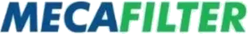 MECAFILTER