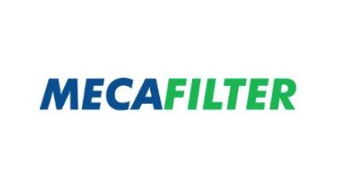 Запчастини MECAFILTER
