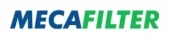 MECAFILTER