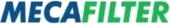 MECAFILTER