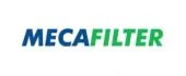 MECAFILTER Франция