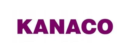 KANACO