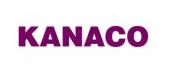 KANACO