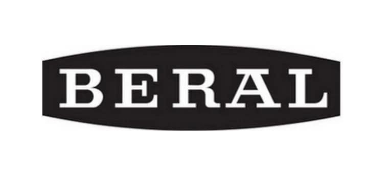 BERAL