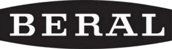 BERAL