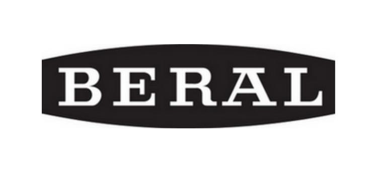 Запчастини BERAL