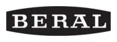 BERAL