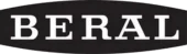 BERAL