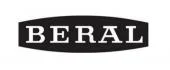 BERAL Бельгія