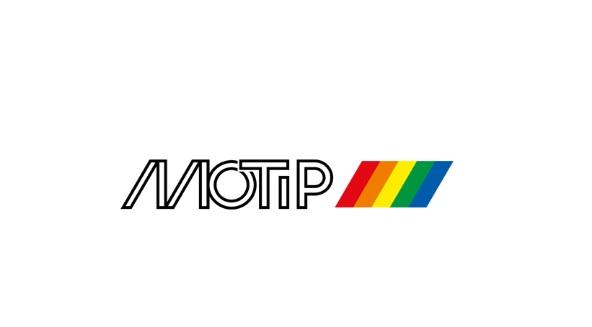 Запчастини MOTIP