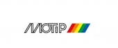 MOTIP