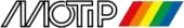 MOTIP