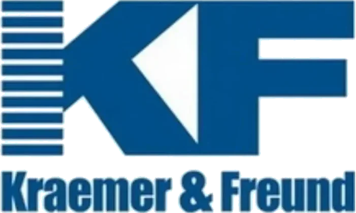 K+F