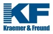 K+F